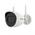 2MP Wi-Fi Bullet Camera DS-2CD1043G0-IUHK